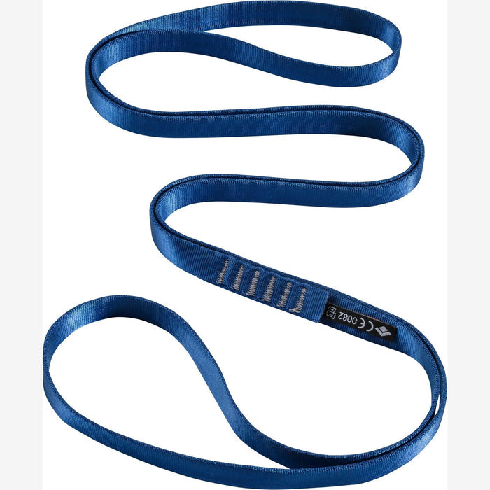 BLACK DIAMOND 18mm NYLON Runner