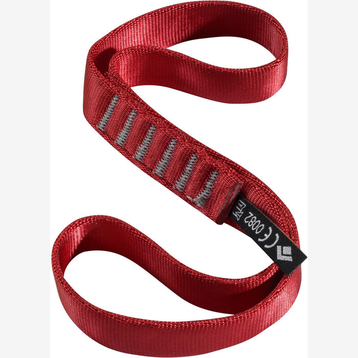 BLACK DIAMOND 18mm NYLON Runner
