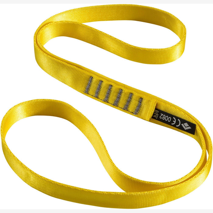 BLACK DIAMOND 18mm NYLON Runner