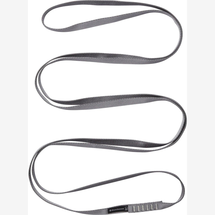 BLACK DIAMOND 18mm NYLON Runner
