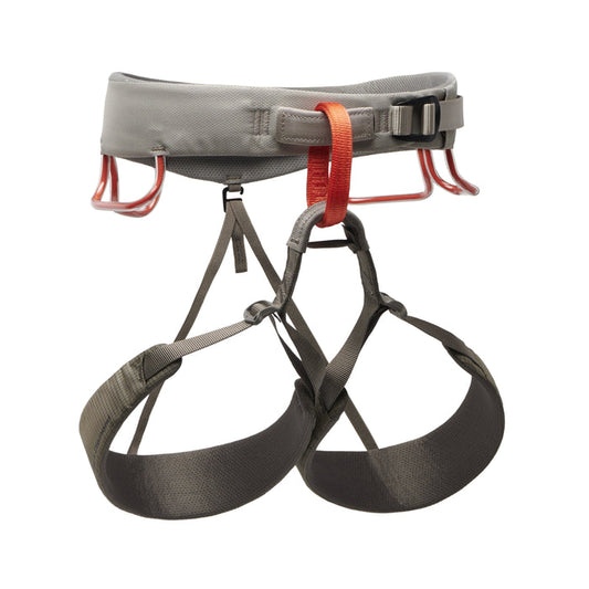 Black Diamond Momentum Men's Harness