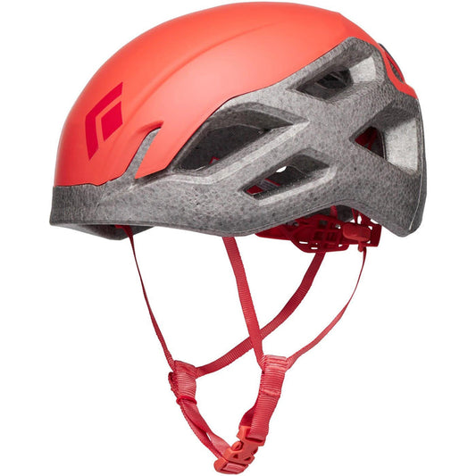 BLACK DIAMOND VISION Climbing Helmet