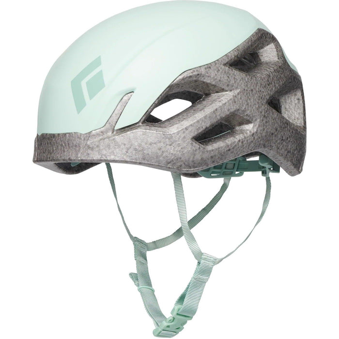 BLACK DIAMOND VISION Climbing Helmet