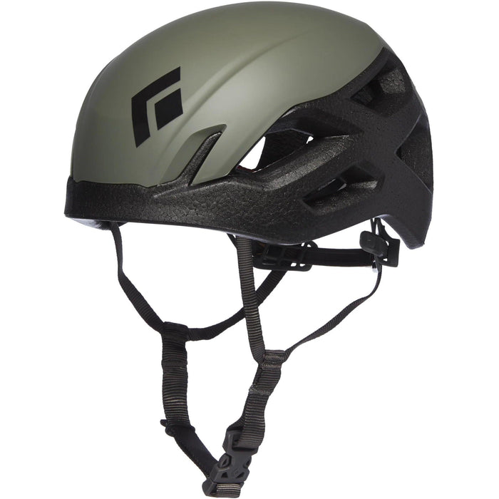 BLACK DIAMOND VISION Climbing Helmet