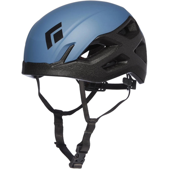 BLACK DIAMOND VISION Climbing Helmet