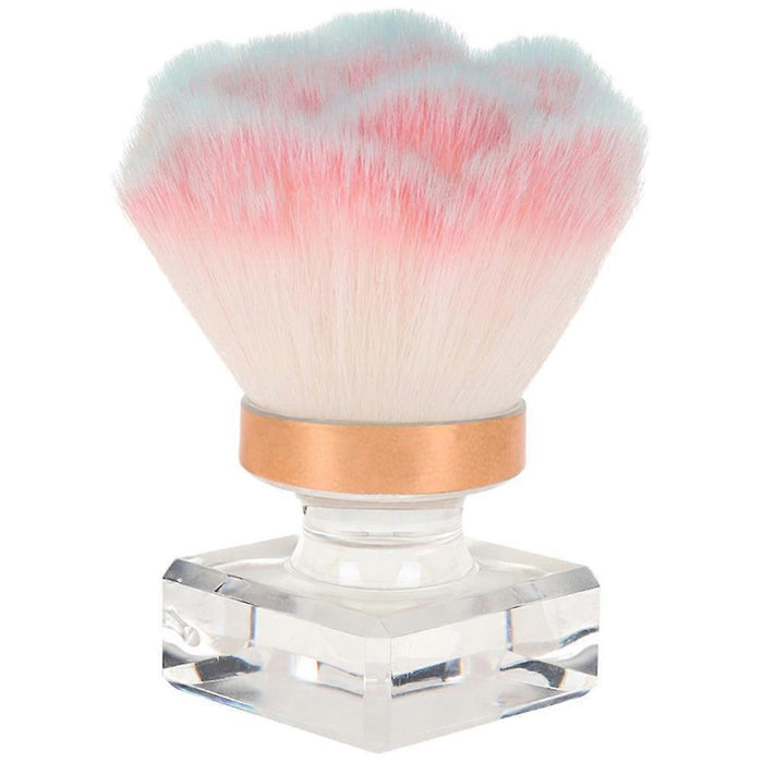 Blooming Dusting Brush