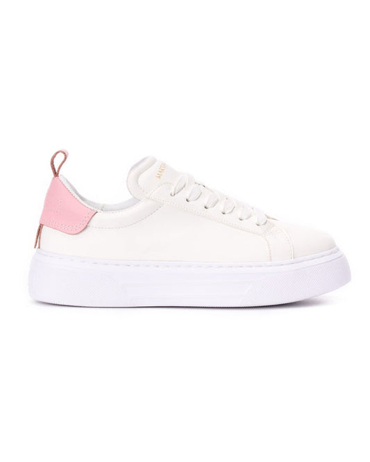 Bobe Women's Designer Shoes with Suede Belt