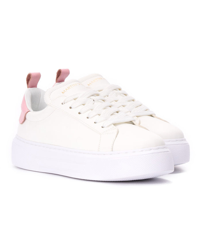 Bobe Women's Designer Shoes with Suede Belt (2)