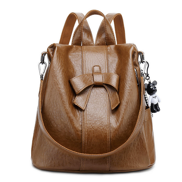 BP819  - The Megan Backpack
