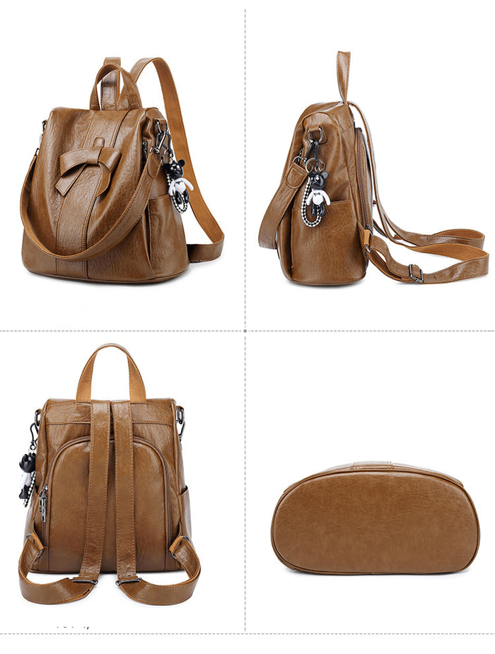 BP819  - The Megan Backpack