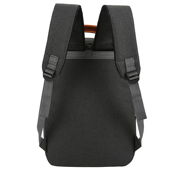 BP822 - Simple 3pc Fashion Backpack Set