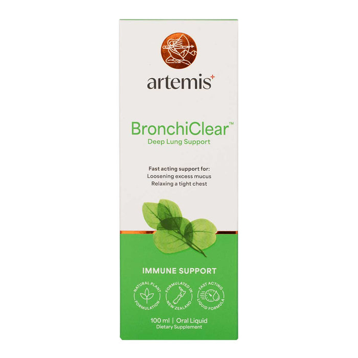 artemis BronchiClear _4