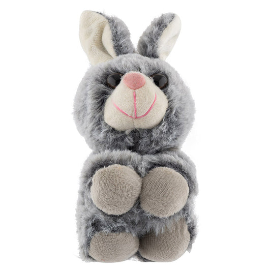 Bunny Plush Toy 11cm