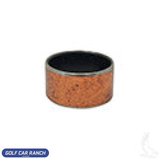 AXL-0019 Bushing for Spindle without Flange E-Z-Go 01+ BUSHING