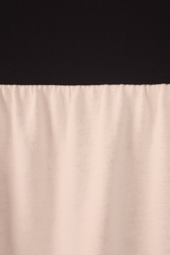 Vestido Busto Fluity_6