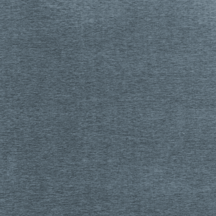 Solid blue color swatch with a textured pattern