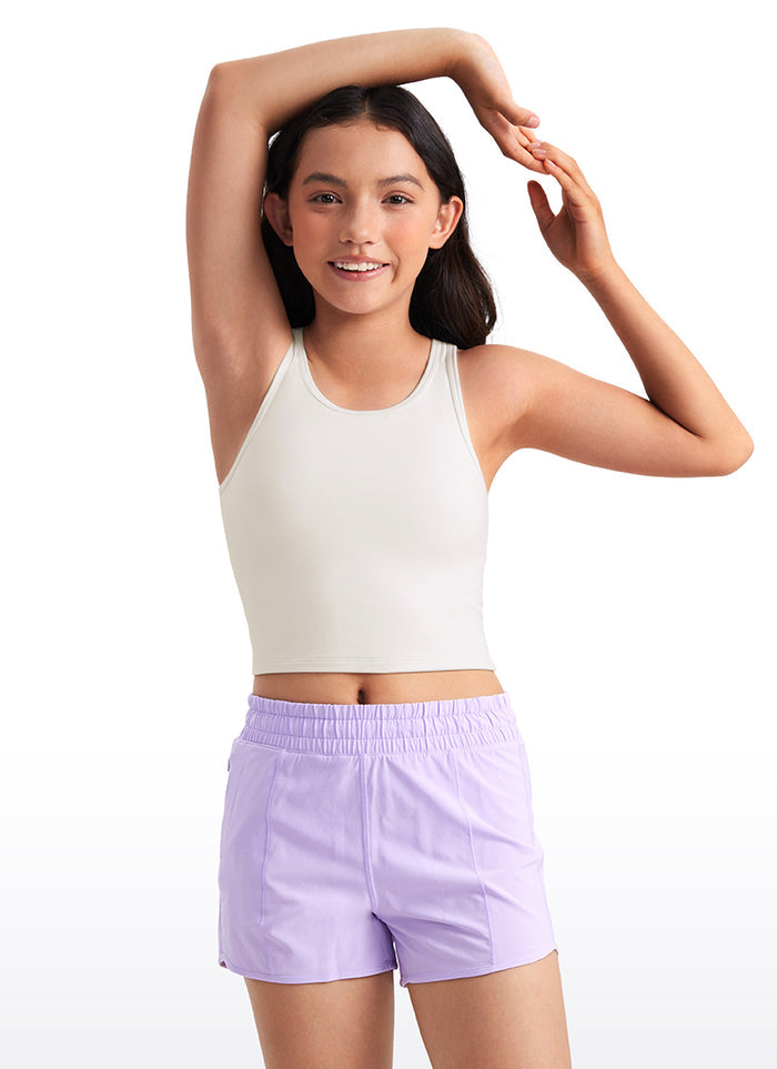 Milky White / XS