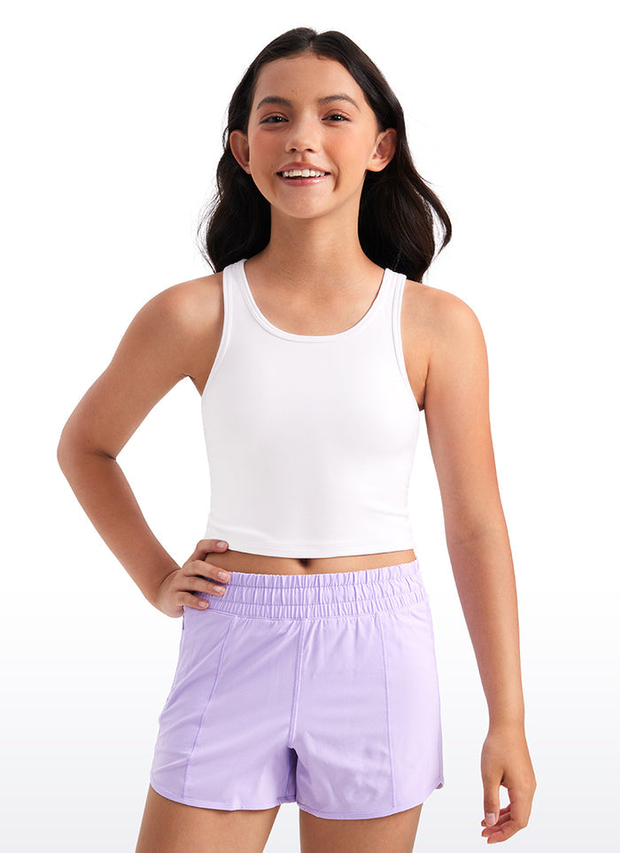 White / XS