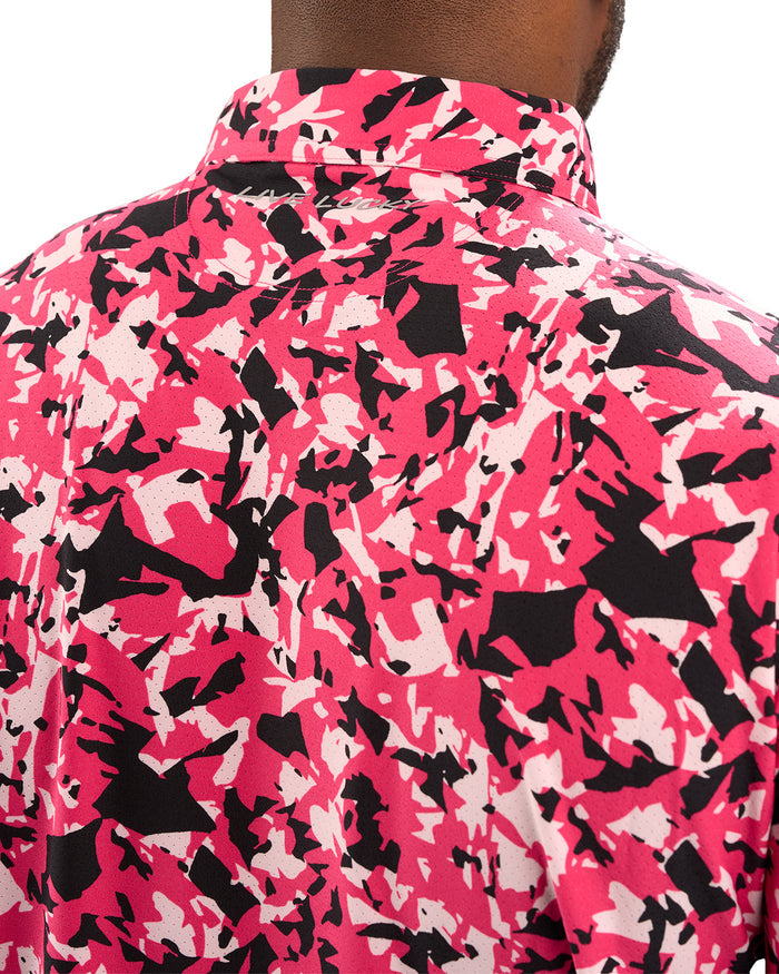 Camo Mix
