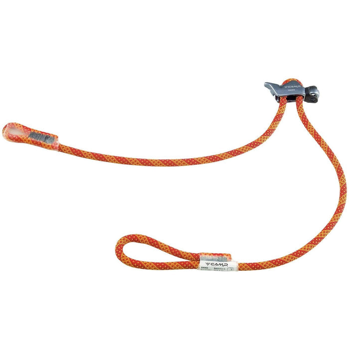 C.A.M.P Swing Adjustable Lanyard