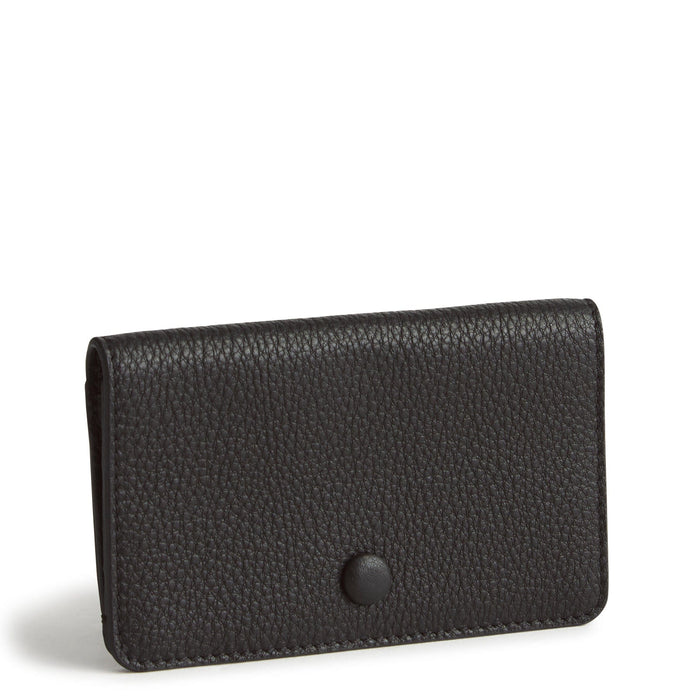 Card Case-Moonless Night-Image 1-Vera Bradley