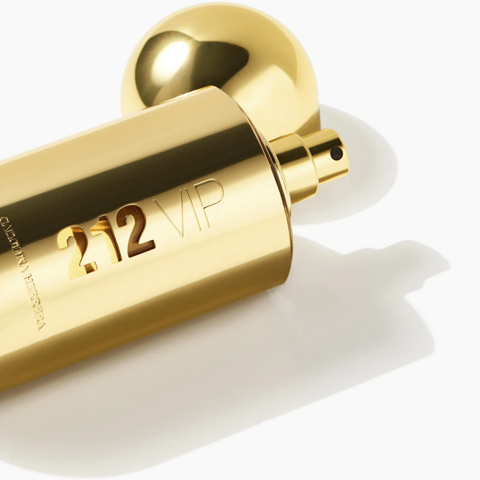 Carolina Herrera 212 VIP Woman 80ml