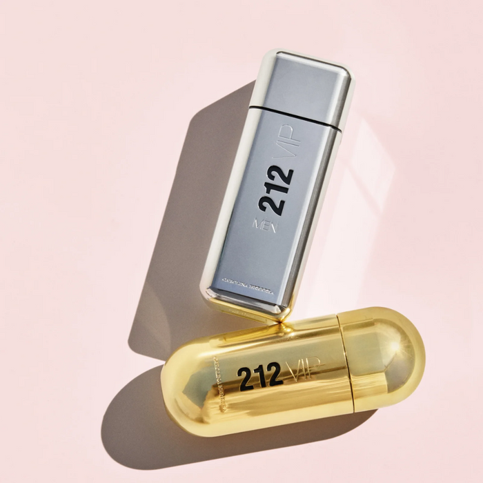 Carolina Herrera 212 VIP Eau de Parfum for Women