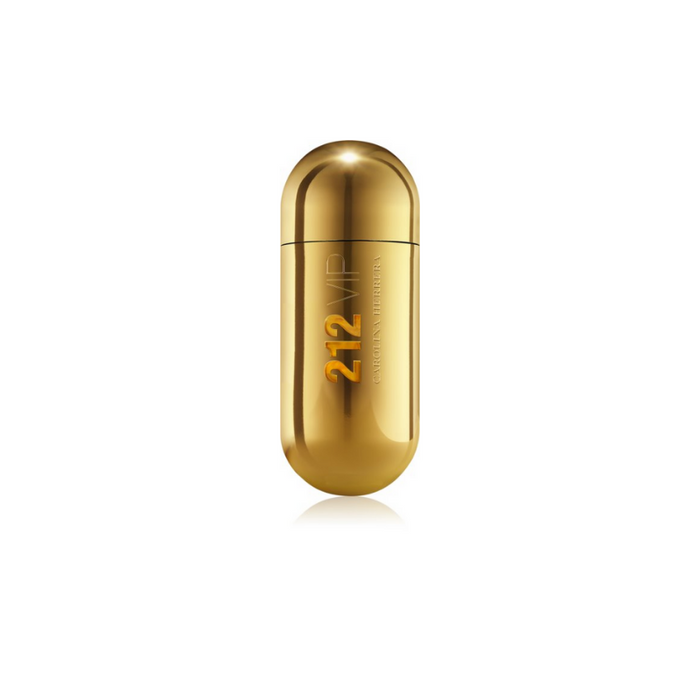 Carolina Herrera 212 VIP Woman 80ml