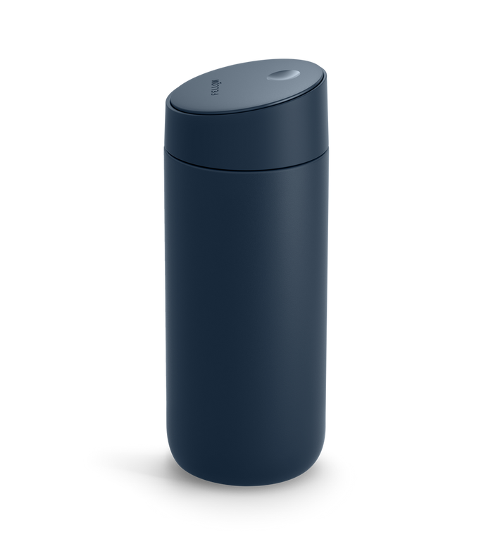 16oz / Stone Blue