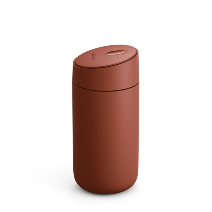 12oz / Sienna