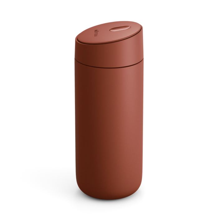 16oz / Sienna