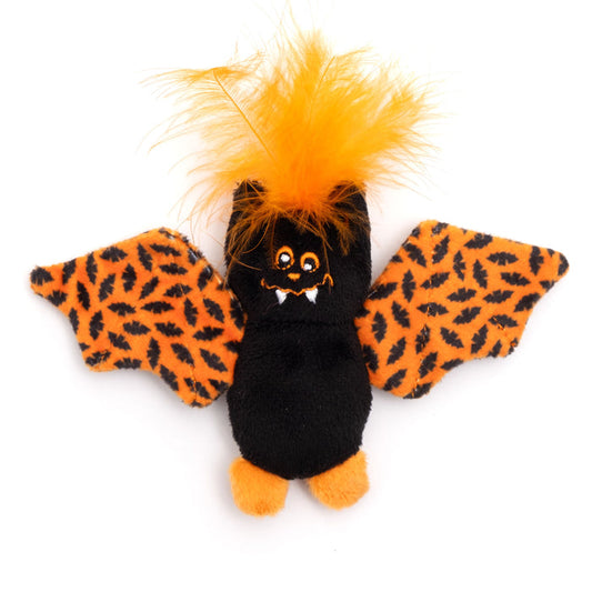 cat-toy-batty
