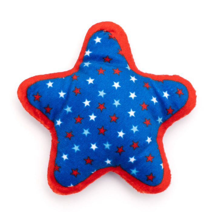 cat-toy-big-star