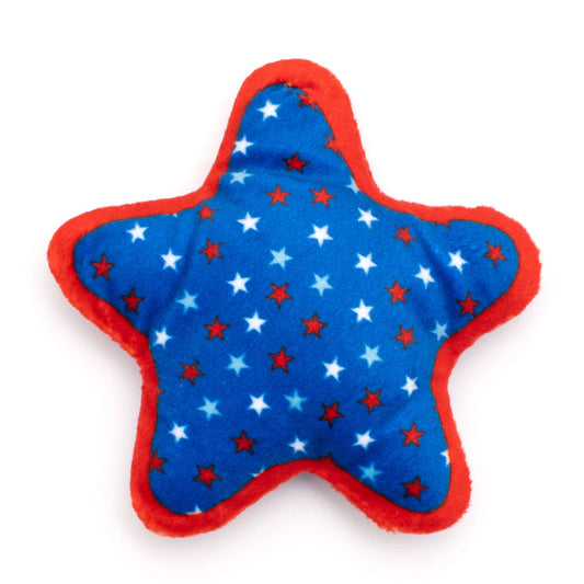 cat-toy-big-star
