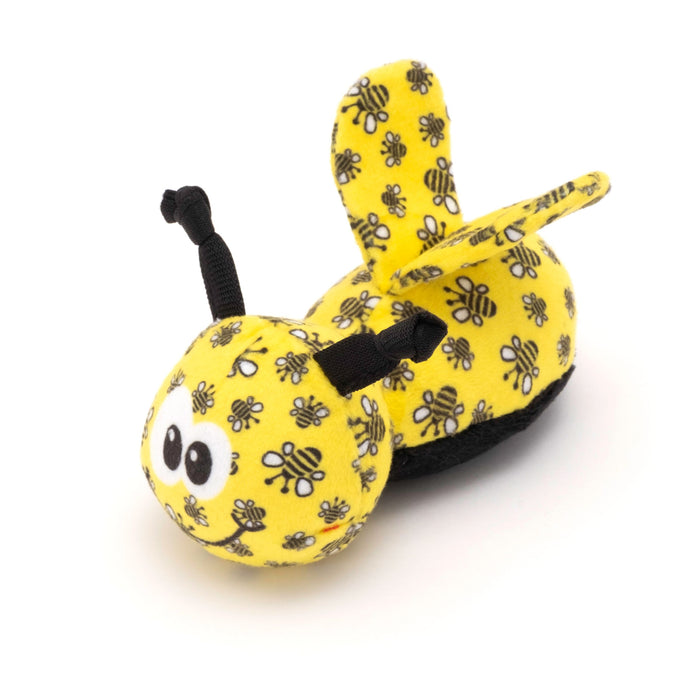 cat-toy-bumble-bee