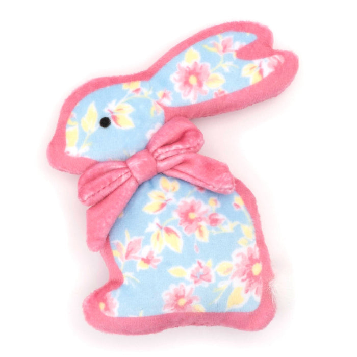 cat-toy-bunny