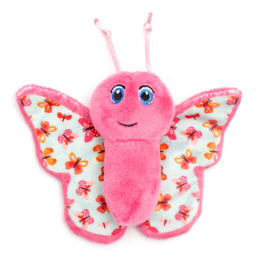 cat-toy-butterfly