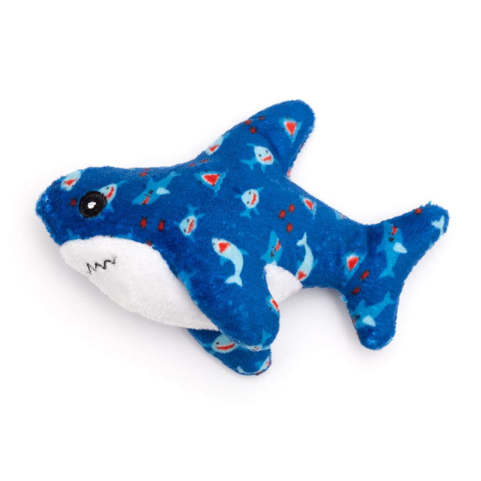 cat-toy-chomp-shark