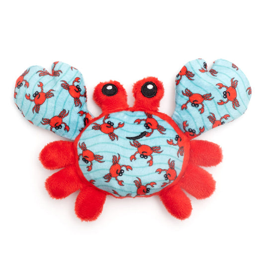 cat-toy-crab