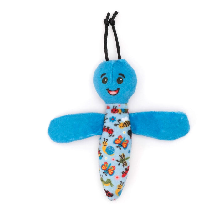 cat-toy-dragonfly