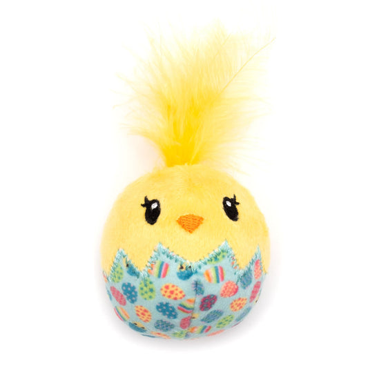 cat-toy-easter-egg