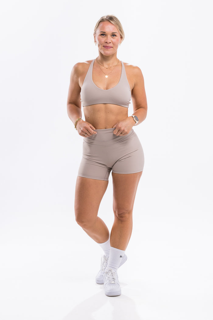 Céleste Bra - Chai Cloud