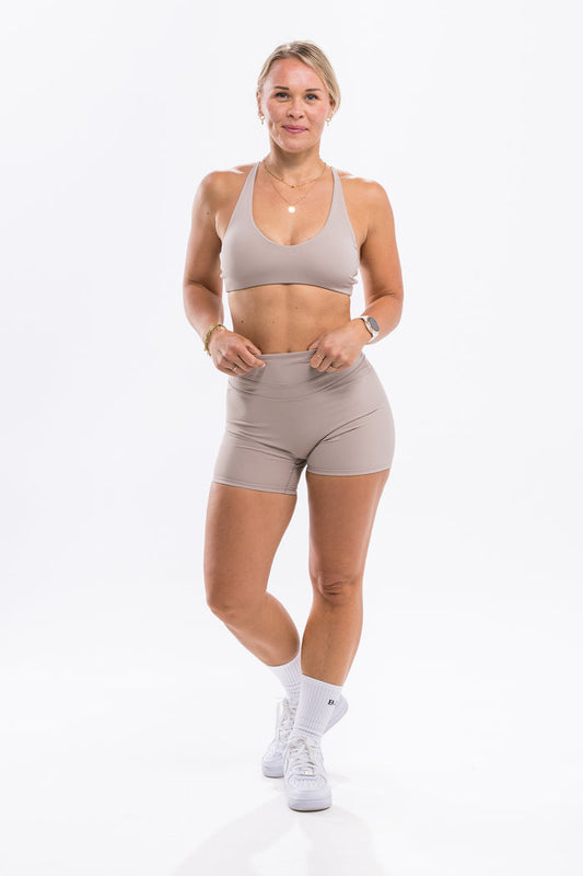 Céleste Bra - Chai Cloud