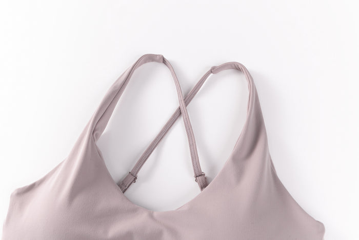 Céleste Bra - Chai Cloud