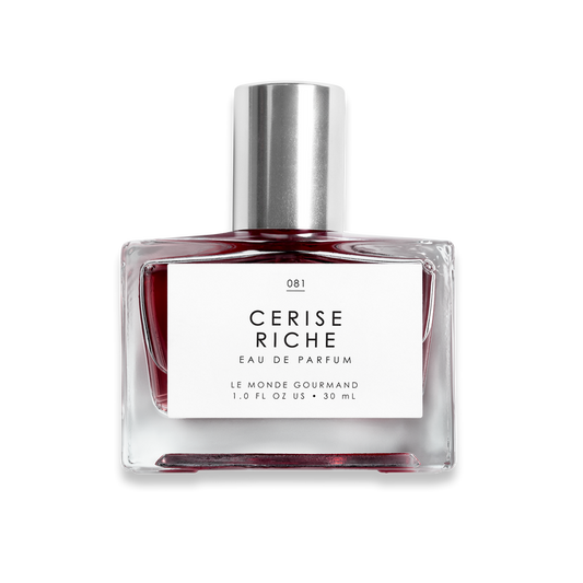 Cerise Riche Eau de Parfum