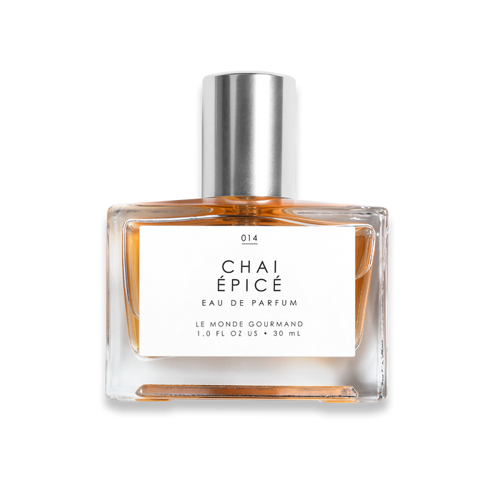1 fl oz • 30 ml