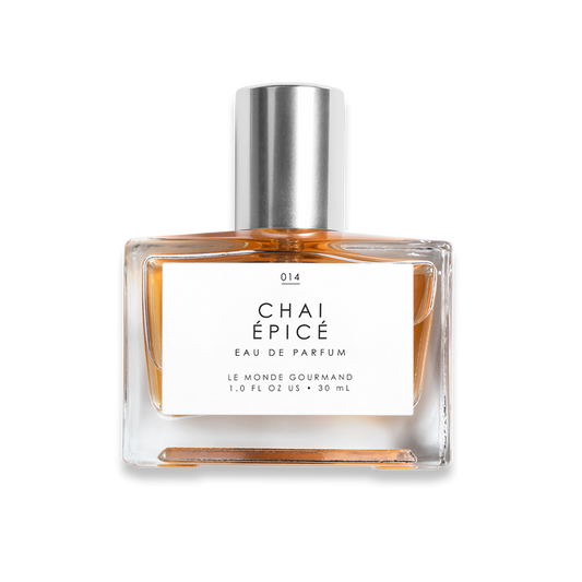 1 fl oz • 30 ml
