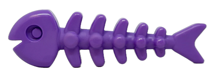 SODAPUP-FISHSKELETON-CHEW-TOY