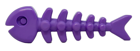 SODAPUP-FISHSKELETON-CHEW-TOY