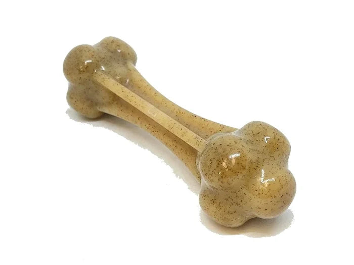 SODAPUP KNUCKLE BONE DOG CHEW TOY